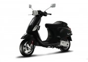 Vespa Vespa S